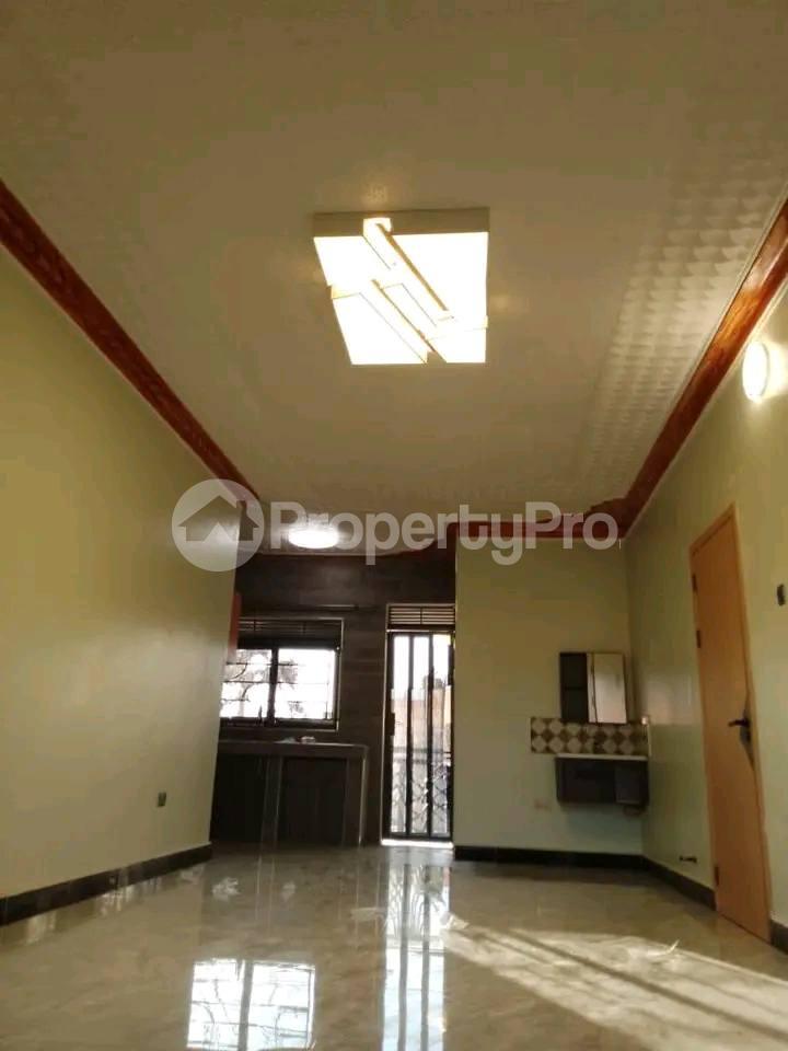 2 bedroom Apartment Block Apartment for rent Salaama road Kampala Central - 5