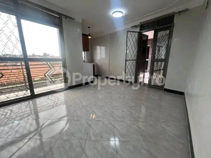1 bedroom mini flat  Apartment Block Apartment for rent Salaama road Kampala Central - 5