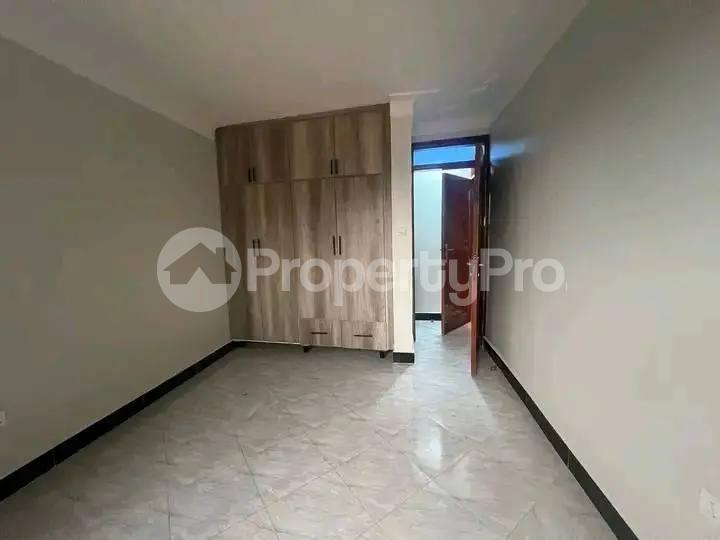 1 bedroom mini flat  Apartment Block Apartment for rent Salaama road Kampala Central - 3