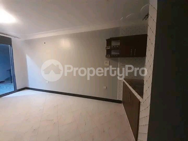 1 bedroom mini flat  Apartment Block Apartment for rent Salaama road Kampala Central - 2