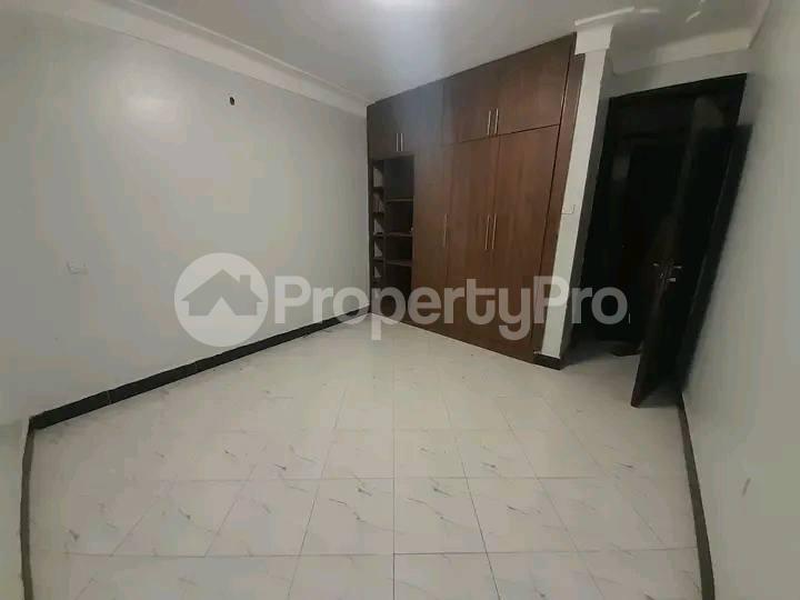 1 bedroom mini flat  Apartment Block Apartment for rent Salaama road Kampala Central - 1