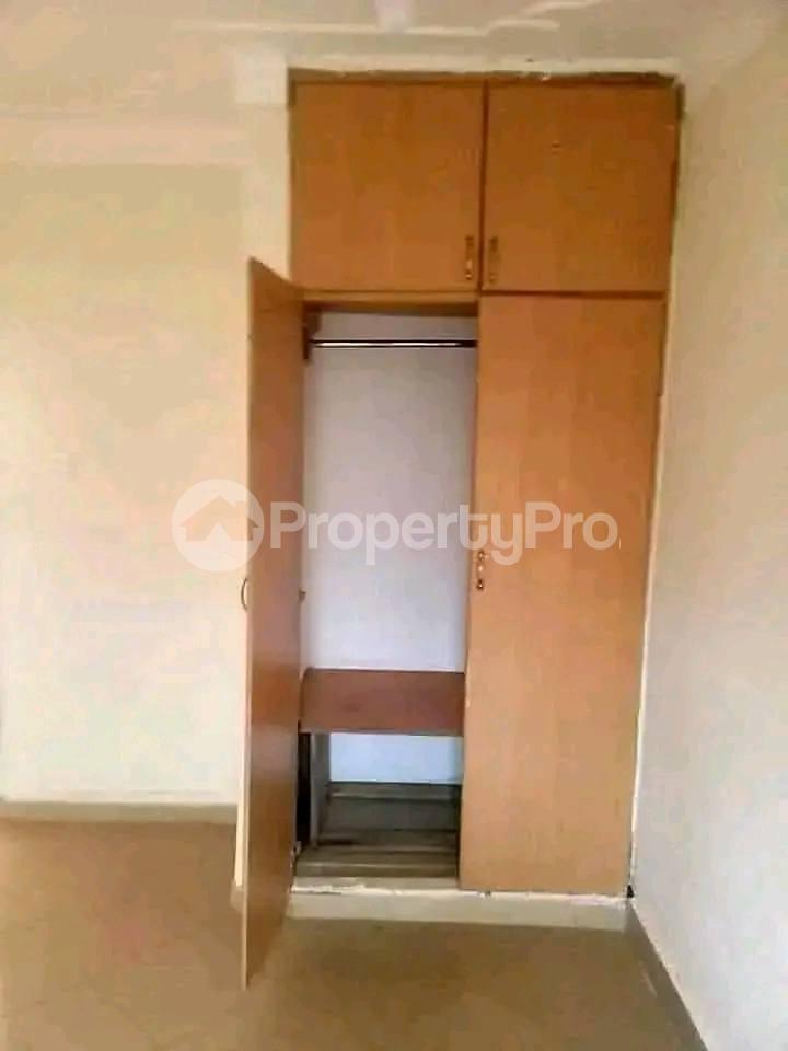 1 bedroom mini flat  Bungalow Apartment for rent Salaama road Kampala Central - 3