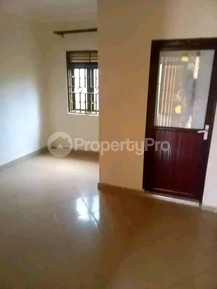1 bedroom mini flat  Bungalow Apartment for rent Salaama road Kampala Central - 5