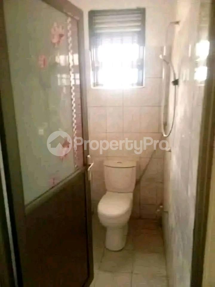 1 bedroom mini flat  Bungalow Apartment for rent Salaama road Kampala Central - 2