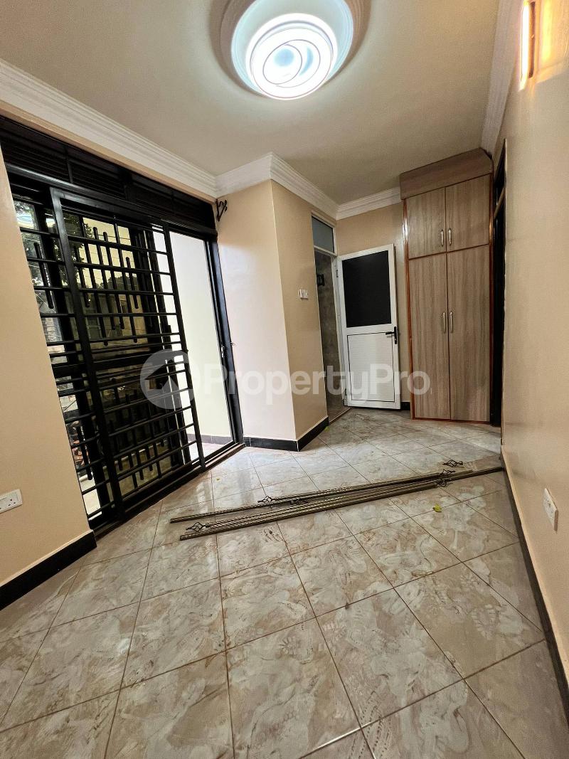 1 bedroom mini flat  Apartment Block Apartment for rent salaama road Kampala Central - 0