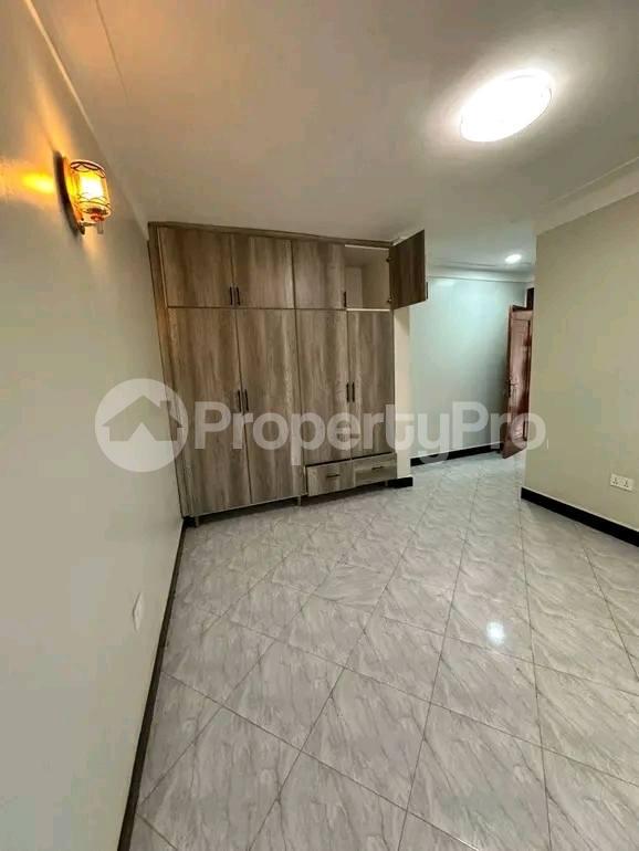 2 bedroom Apartment Block Apartment for rent salaama road Kampala Central - 1
