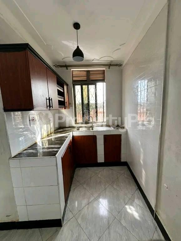 2 bedroom Apartment Block Apartment for rent salaama road Kampala Central - 0
