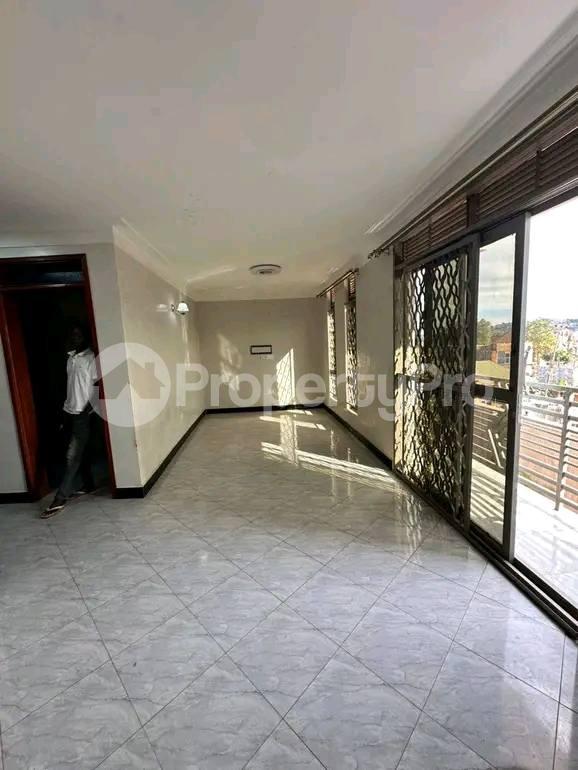 2 bedroom Apartment Block Apartment for rent salaama road Kampala Central - 2