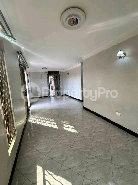 2 bedroom Apartment Block Apartment for rent salaama road Kampala Central - 4