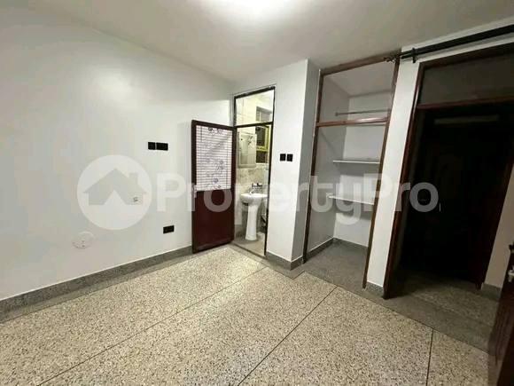 1 bedroom mini flat  Apartment Block Apartment for rent salaama road Kampala Central - 4