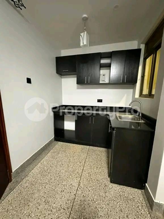 1 bedroom mini flat  Apartment Block Apartment for rent salaama road Kampala Central - 3