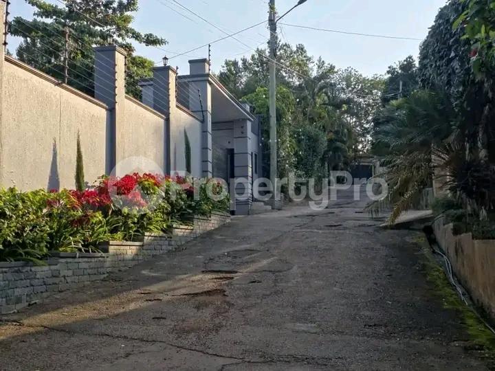 5 bedroom Bungalow Apartment for sale Kira mulawa  Kira Wakiso Central - 2