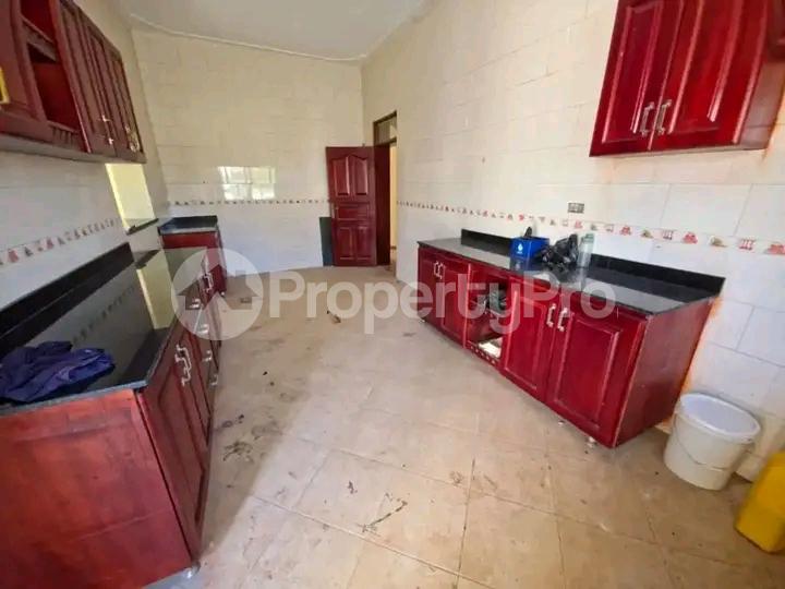 5 bedroom Bungalow Apartment for sale Kira mulawa  Kira Wakiso Central - 0