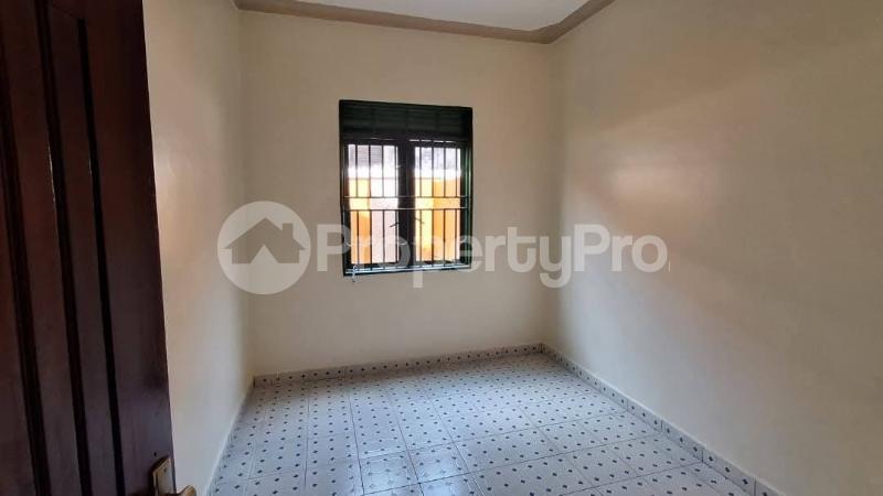 3 bedroom Villa for sale Kyaliwajjara kira road  Kira Wakiso Central - 6