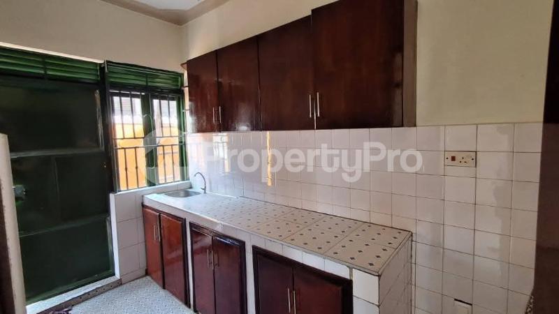 3 bedroom Villa for sale Kyaliwajjara kira road  Kira Wakiso Central - 2