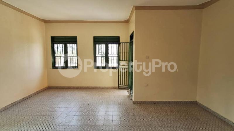 3 bedroom Villa for sale Kyaliwajjara kira road  Kira Wakiso Central - 5