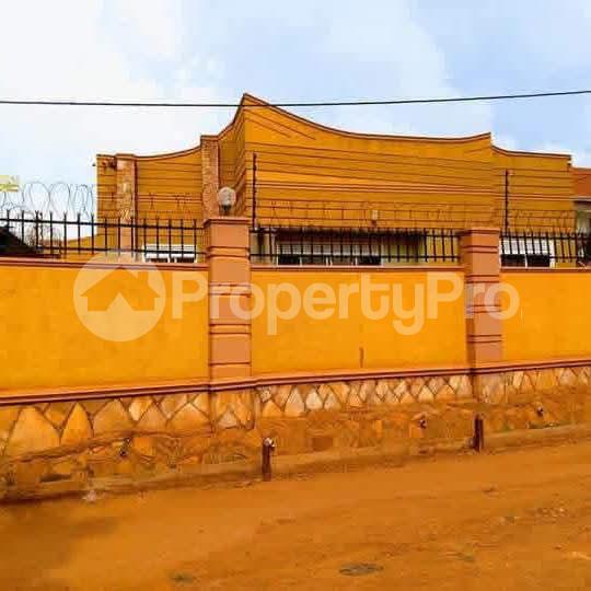 3 bedroom Villa for sale Kira najjera road  Kira Wakiso Central - 2