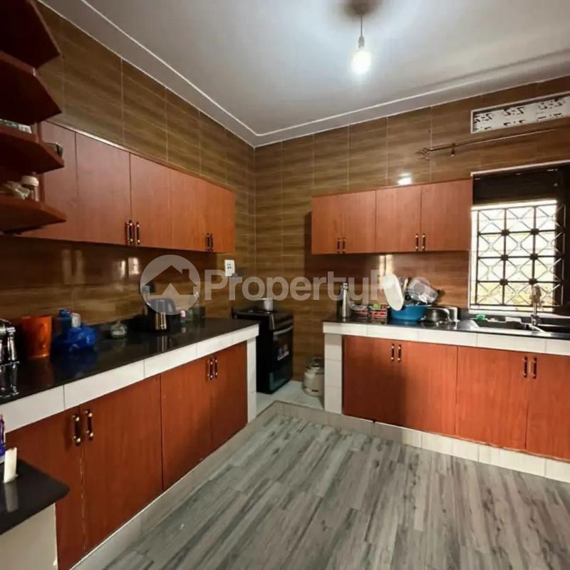 4 bedroom Villa for sale Gayaza busukuma Kawempe Wakiso Central - 3