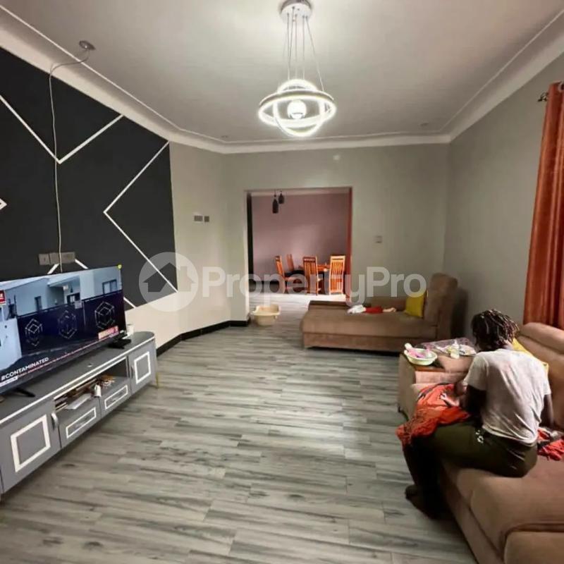 4 bedroom Villa for sale Gayaza busukuma Kawempe Wakiso Central - 4