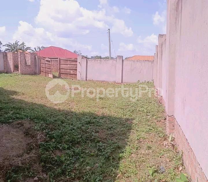 5 bedroom Bungalow Apartment for sale Kasangati  Kampala Central Kampala Central - 3