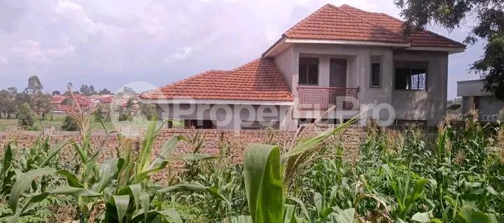5 bedroom Bungalow Apartment for sale Kasangati  Kampala Central Kampala Central - 6