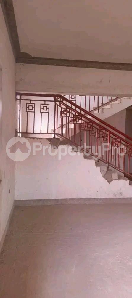 5 bedroom Bungalow Apartment for sale Kasangati  Kampala Central Kampala Central - 4
