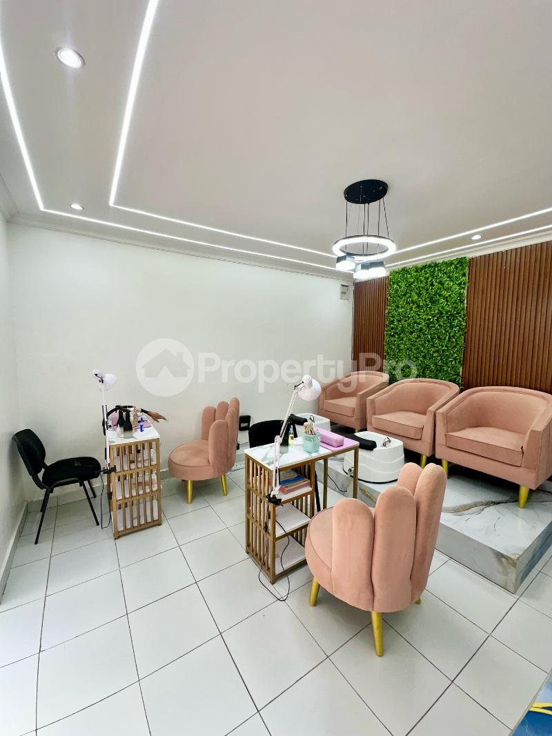 Shop Commercial Properties for sale Westlands Nairobi