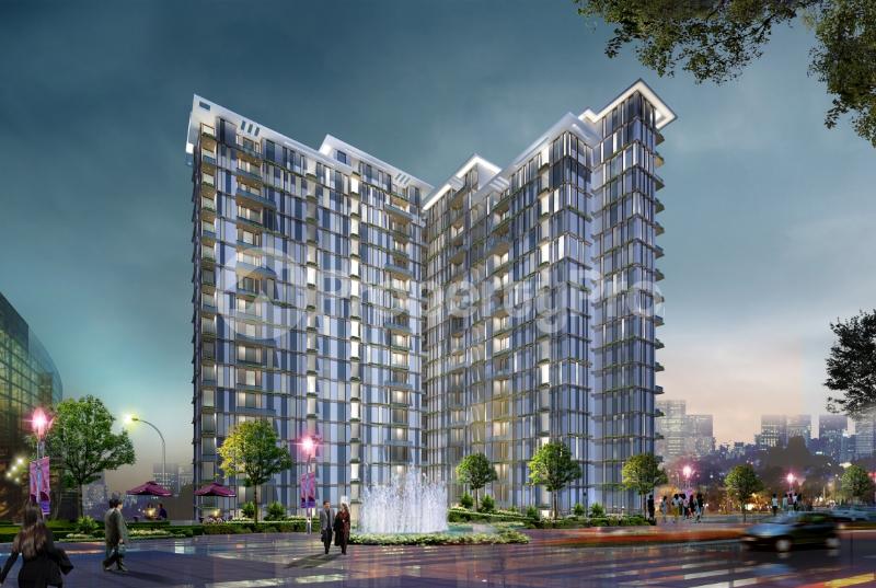 3 bedroom Flat&Apartment for sale Kileleshwa Nairobi