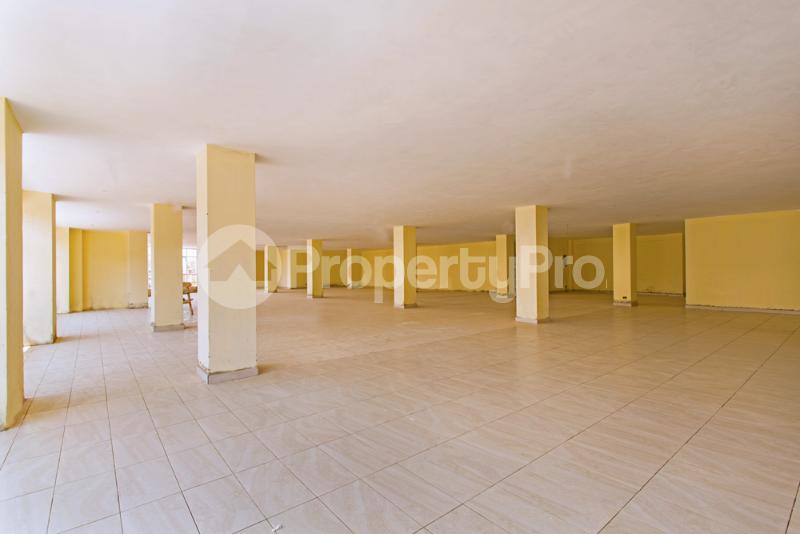 Flat&Apartment for sale Thika Road Nairobi