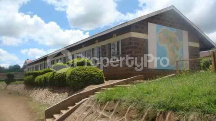 Commercial Properties for sale Nakuru Town Nakuru