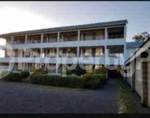 Commercial Properties for sale Kitengela Kajiado