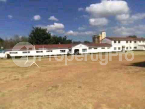 Commercial Properties for sale Machakos Machakos