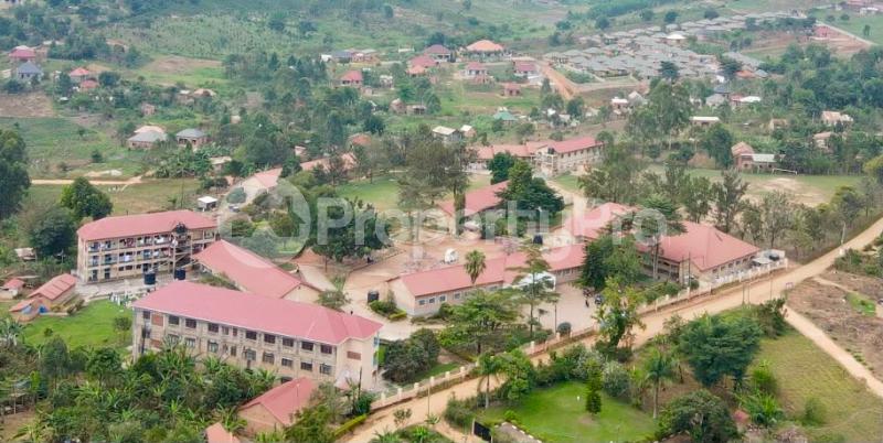 10 bedroom Commercial Property for sale Kakiri wakiso  Kawempe Wakiso Central