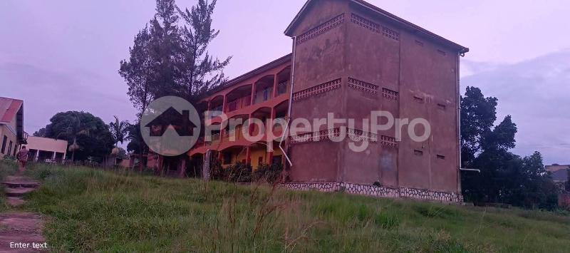 10 bedroom Commercial Property for sale Gayaza road masoli  Kampala Central Kampala Central - 1
