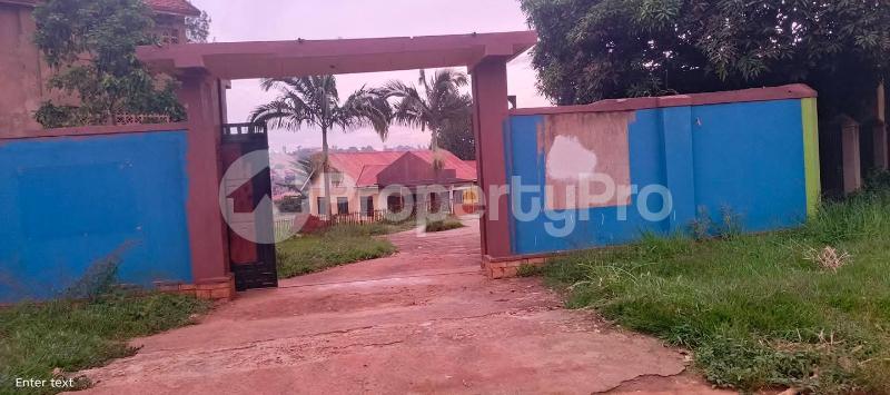 10 bedroom Commercial Property for sale Gayaza road masoli  Kampala Central Kampala Central - 0