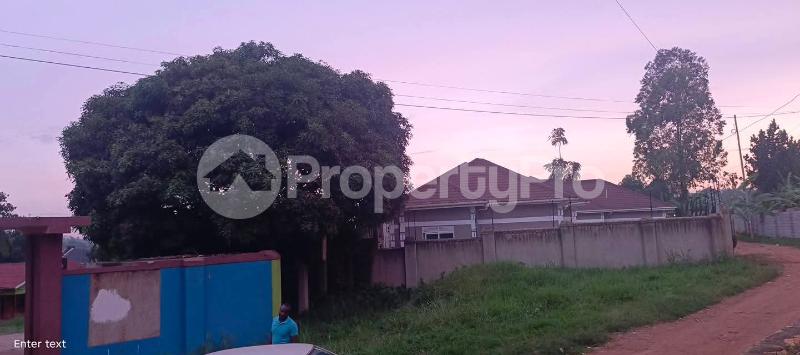 10 bedroom Commercial Property for sale Gayaza road masoli  Kampala Central Kampala Central - 15