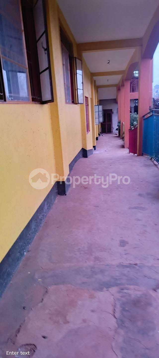 10 bedroom Commercial Property for sale Gayaza road masoli  Kampala Central Kampala Central - 7