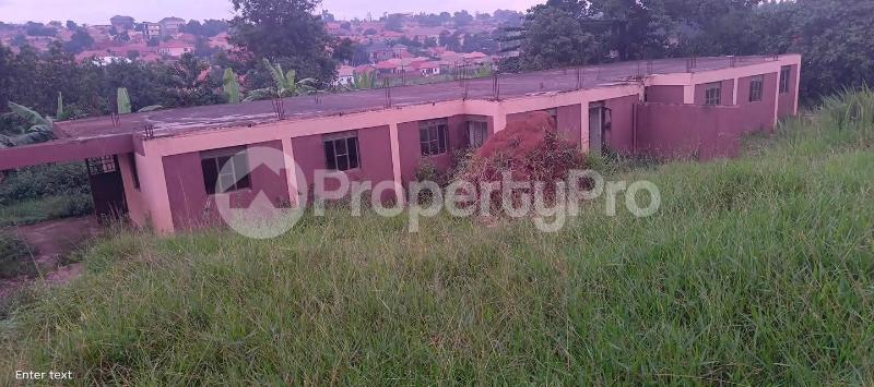10 bedroom Commercial Property for sale Gayaza road masoli  Kampala Central Kampala Central - 18
