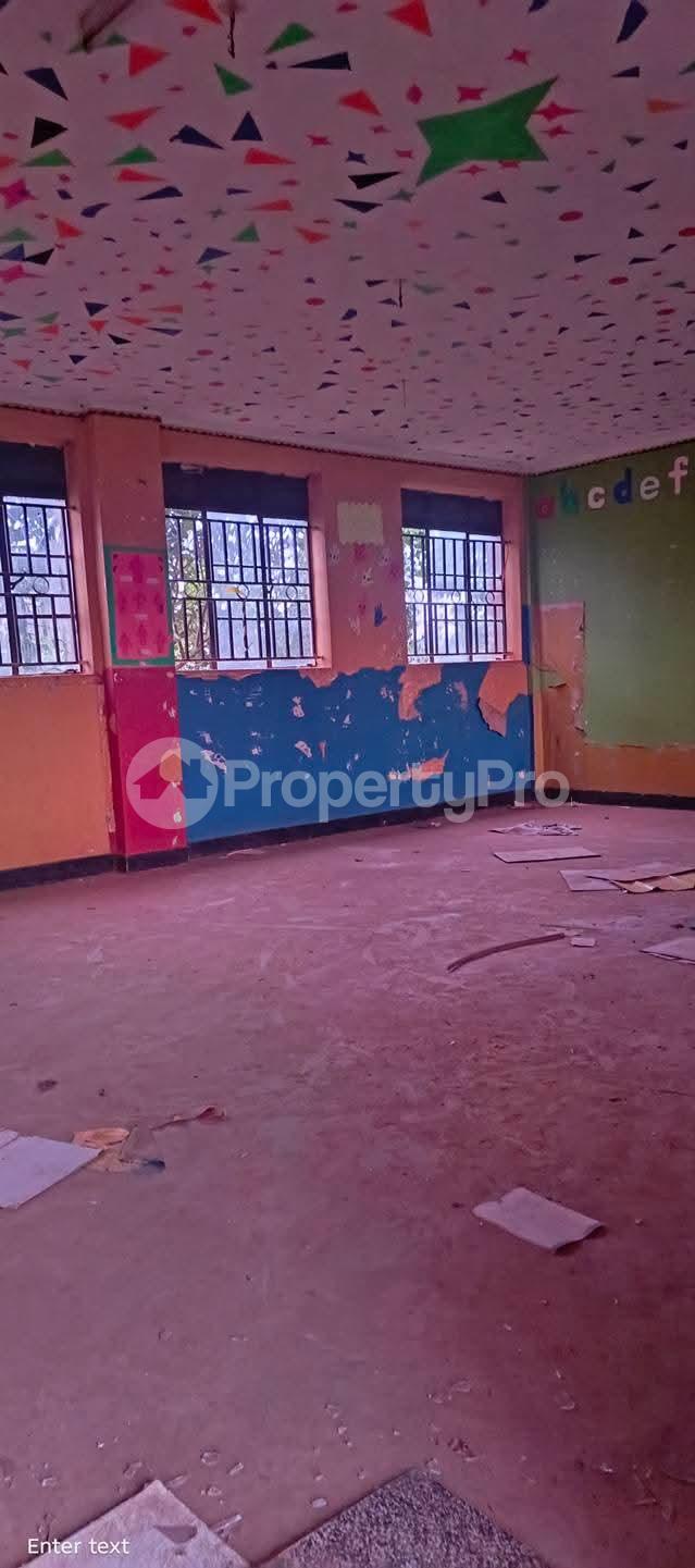 10 bedroom Commercial Property for sale Gayaza road masoli  Kampala Central Kampala Central - 6