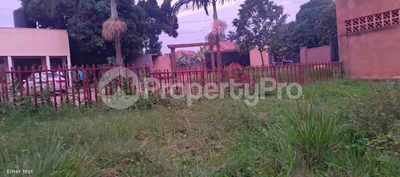 10 bedroom Commercial Property for sale Gayaza road masoli  Kampala Central Kampala Central - 8