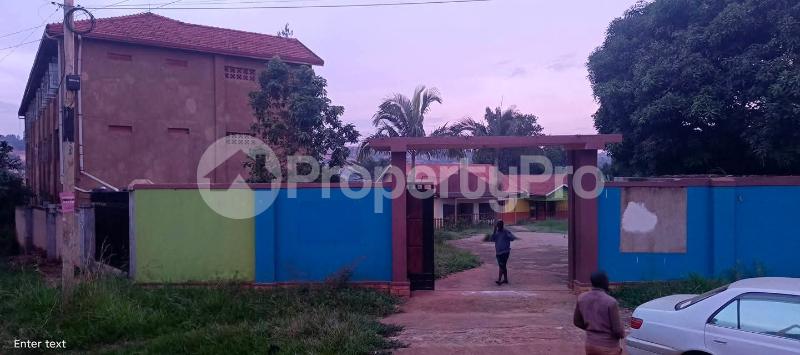 10 bedroom Commercial Property for sale Gayaza road masoli  Kampala Central Kampala Central - 14