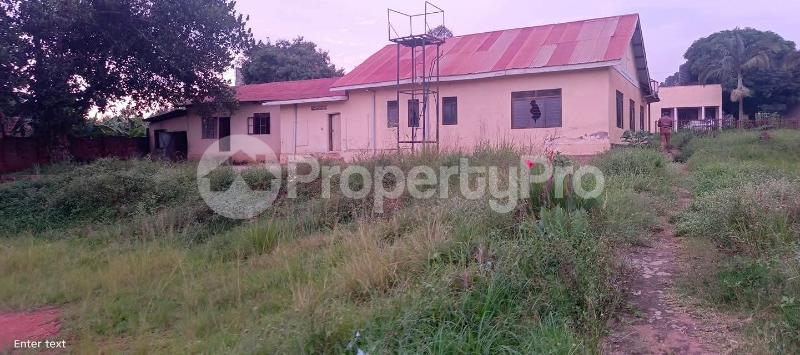 10 bedroom Commercial Property for sale Gayaza road masoli  Kampala Central Kampala Central - 16