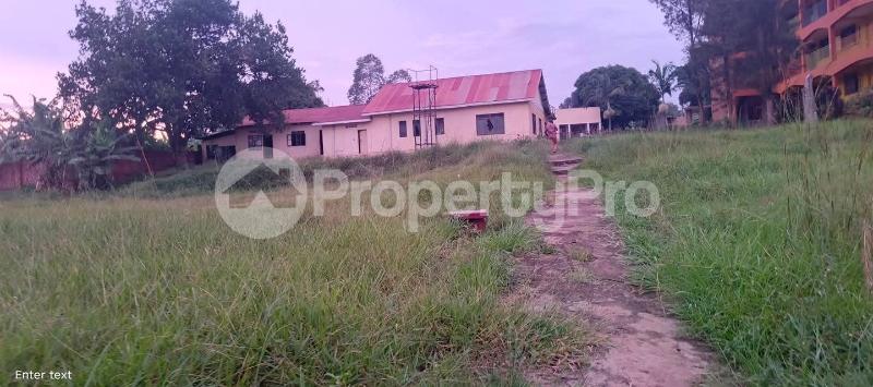 10 bedroom Commercial Property for sale Gayaza road masoli  Kampala Central Kampala Central - 2