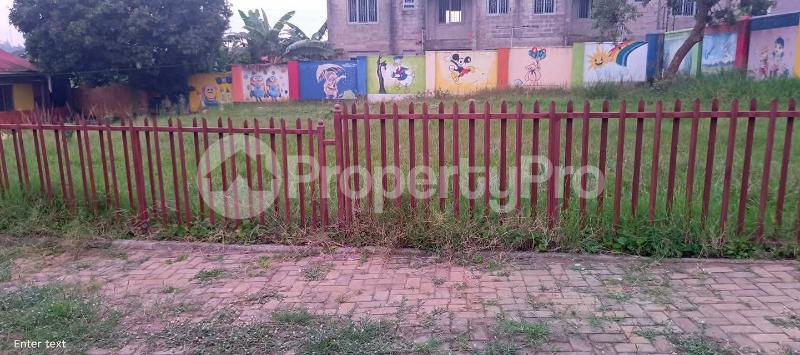 10 bedroom Commercial Property for sale Gayaza road masoli  Kampala Central Kampala Central - 13