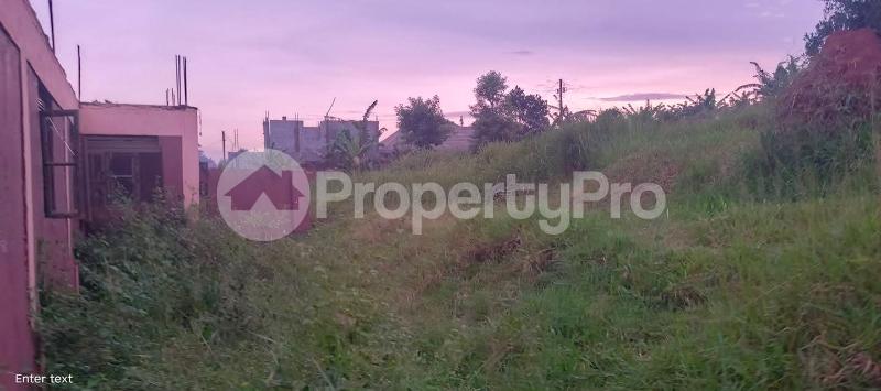 10 bedroom Commercial Property for sale Gayaza road masoli  Kampala Central Kampala Central - 20