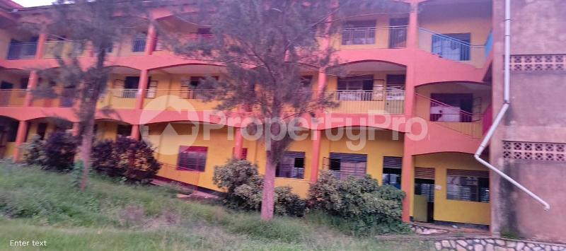 10 bedroom Commercial Property for sale Gayaza road masoli  Kampala Central Kampala Central - 3
