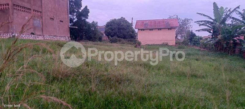 10 bedroom Commercial Property for sale Gayaza road masoli  Kampala Central Kampala Central - 19