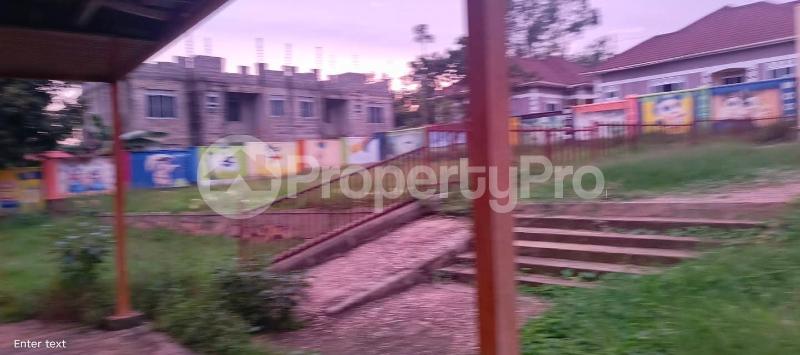 10 bedroom Commercial Property for sale Gayaza road masoli  Kampala Central Kampala Central - 5