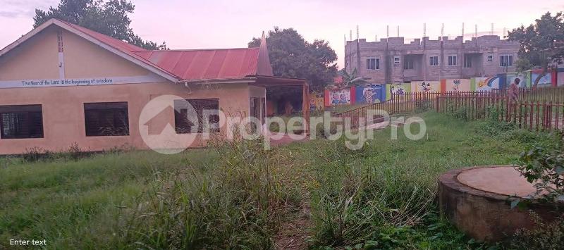 10 bedroom Commercial Property for sale Gayaza road masoli  Kampala Central Kampala Central - 11