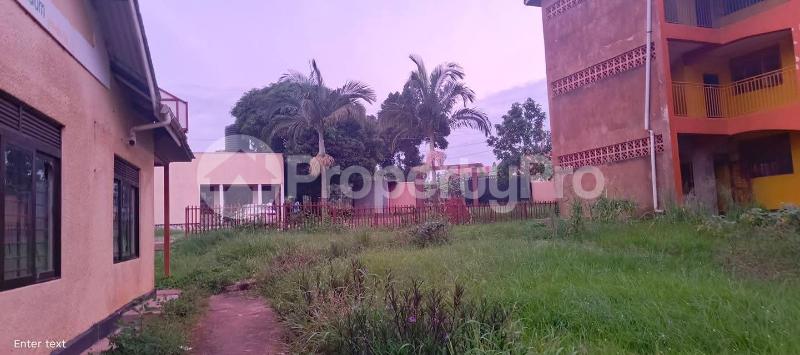 10 bedroom Commercial Property for sale Gayaza road masoli  Kampala Central Kampala Central - 4